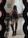 31cna_ Altpins Profile Picture