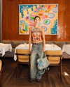 daryanedarya Altpins Profile Picture