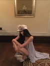 fair_mua Altpins Profile Picture