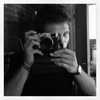 lucyhale Altpins Profile Picture