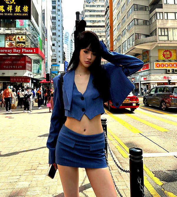 fair_mua instagram image archive image