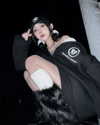 nixqq.425_ Altpins Profile Picture