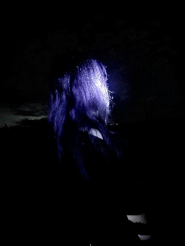 lavbackpack instagram image archive image