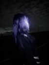 lavbackpack Altpins Profile Picture