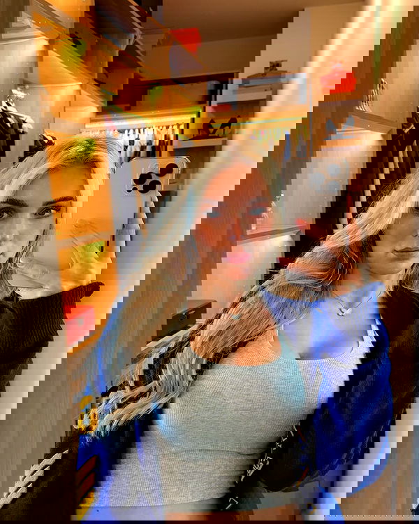 alexis.blond alexis.blond archive image