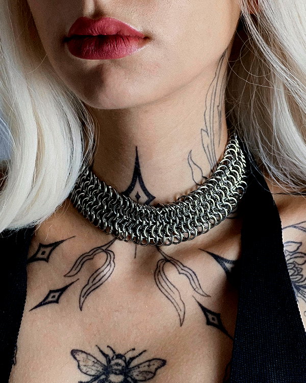 numinous.maiden instagram image archive image