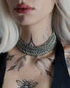 numinous.maiden Altpins Profile Picture