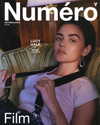 lucyhale Altpins Profile Picture