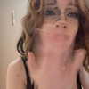 luvstuff3r Altpins Profile Picture