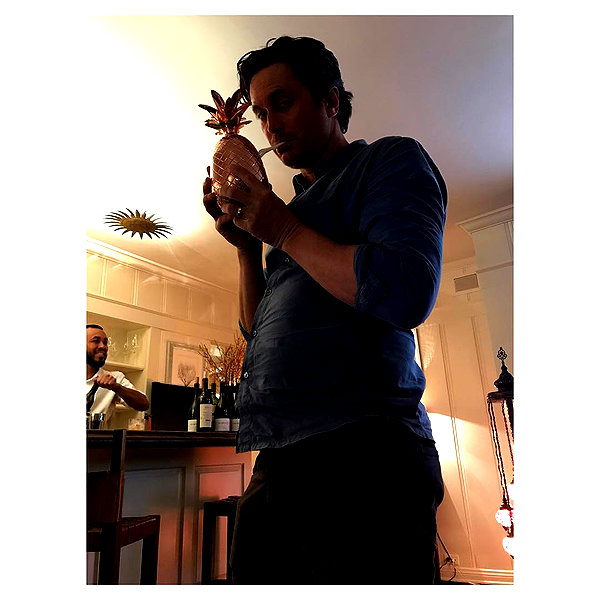 katehudson instagram image archive image
