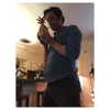 katehudson Altpins Profile Picture