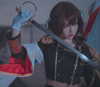 rakukoo Altpins Profile Picture