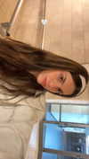 carmonoam Altpins Profile Picture