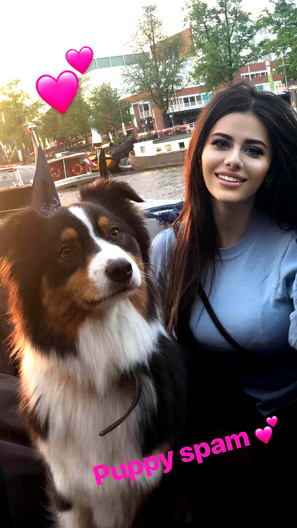 azzyland instagram image archive image