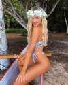 gabbyepstein Altpins Profile Picture