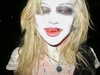 bugz4brainz Altpins Profile Picture