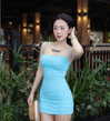 lyhythuedoxinh Altpins Profile Picture