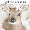 1uvgabi Altpins Profile Picture