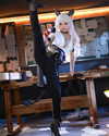 shuimiaoaqua Altpins Profile Picture