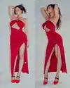 norajoy_official Altpins Profile Picture