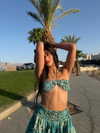 yuvalhazan___ Altpins Profile Picture