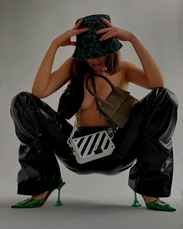 flawlessa instagram image archive image