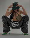 flawlessa Altpins Profile Picture