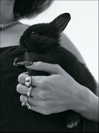 efrat_elmalich Altpins Profile Picture