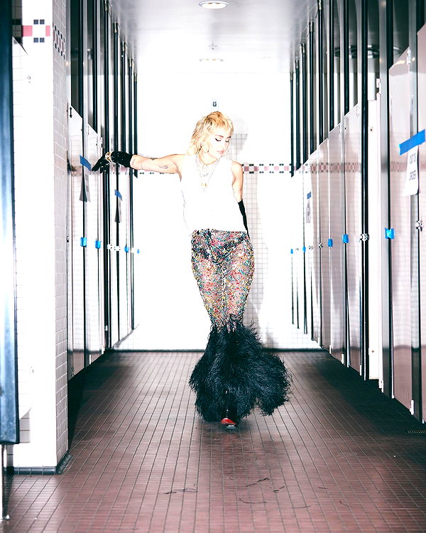 mileycyrus instagram image archive image