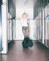 mileycyrus Altpins Profile Picture