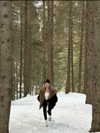 fair_mua Altpins Profile Picture