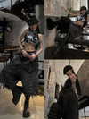 31cna_ Altpins Profile Picture