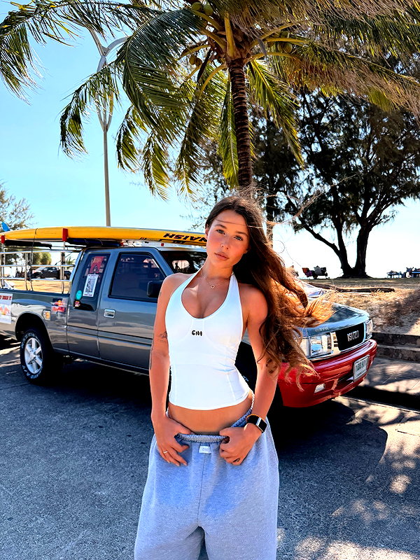 enikeeva_aliya instagram image archive image