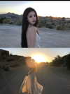 fair_mua Altpins Profile Picture