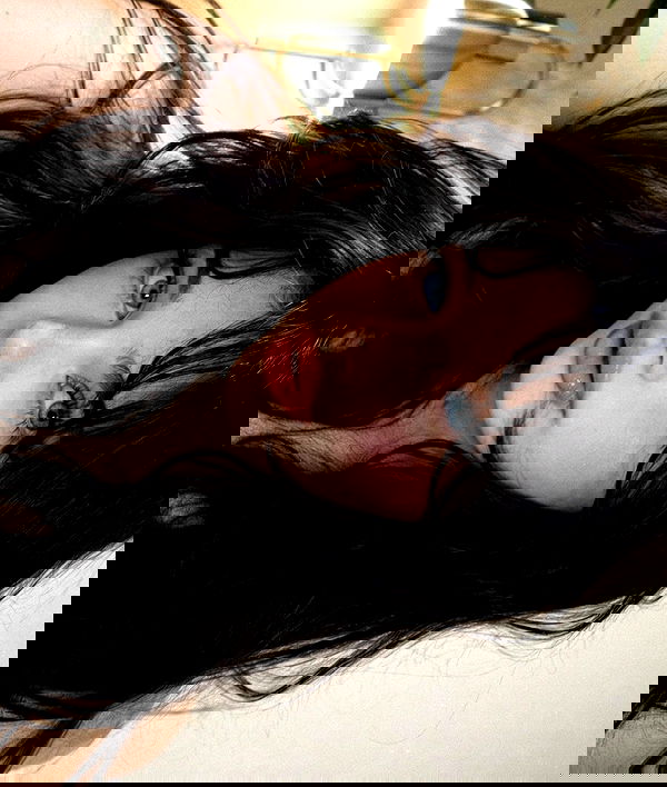 liashaked liashaked archive image