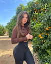 lexi_marvel Altpins Profile Picture