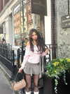 joycee.e Altpins Profile Picture
