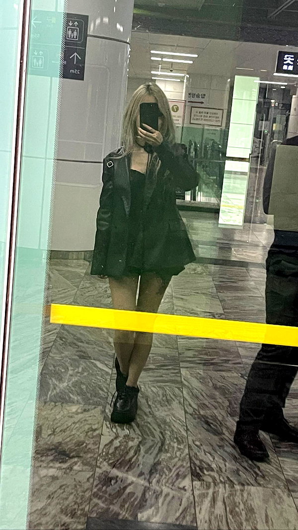 dearestsinner instagram image archive image