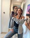 bellathorne Altpins Profile Picture