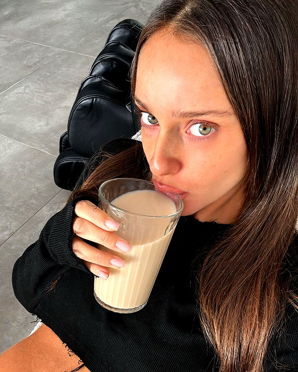 neta_alchimister instagram image archive image