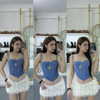 lyhythuedoxinh Altpins Profile Picture