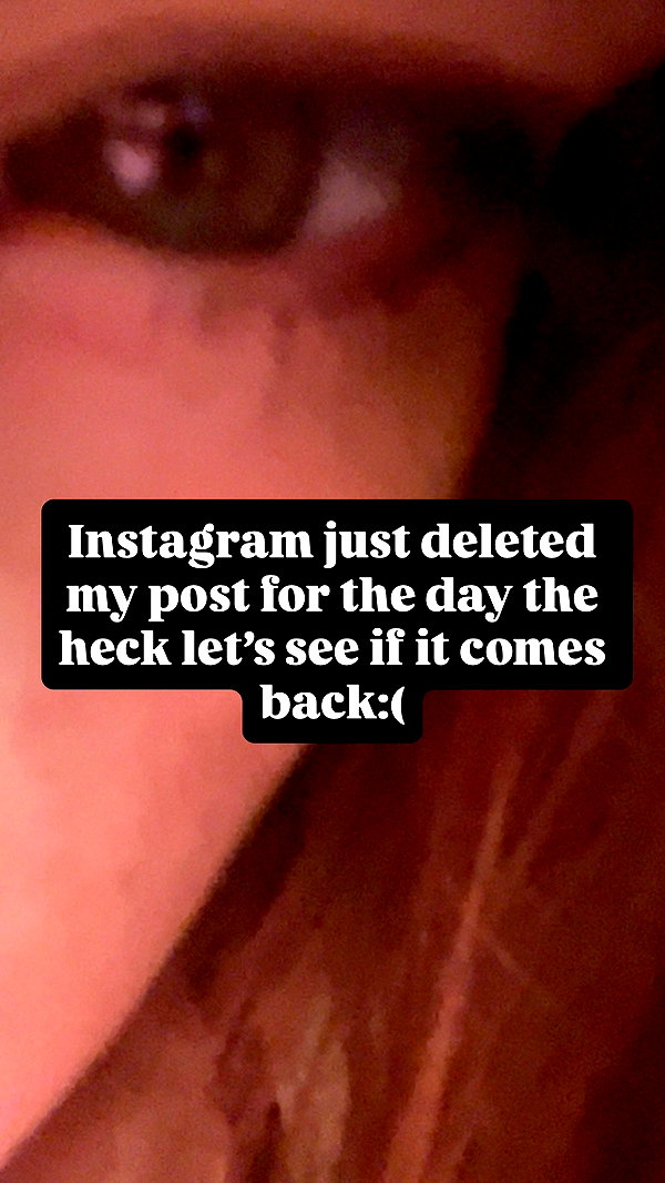 smok3ymok3y instagram image archive image