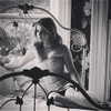 sashapieterse Altpins Profile Picture