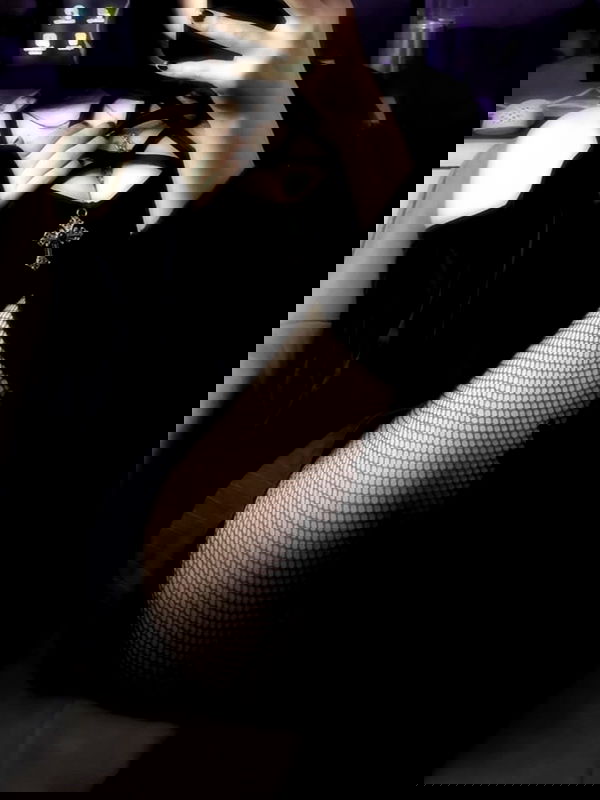 vioraxo vioraxo archive image