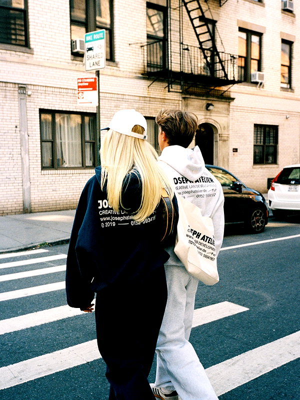 lilih instagram image archive image