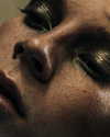 kkwwwv Altpins Profile Picture