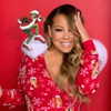 mariahcarey Altpins Profile Picture