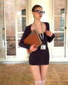 fair_mua Altpins Profile Picture