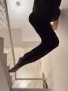 milena_milachich Altpins Profile Picture
