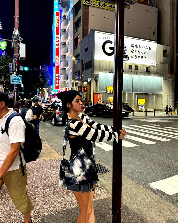 ro_bbin123 instagram image archive image